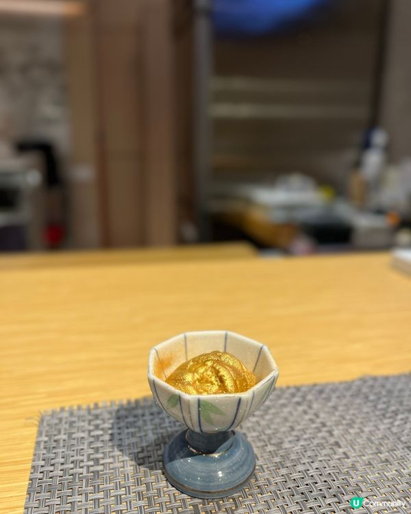 尖沙咀新開日本菜 🍣  勁抵食優惠！