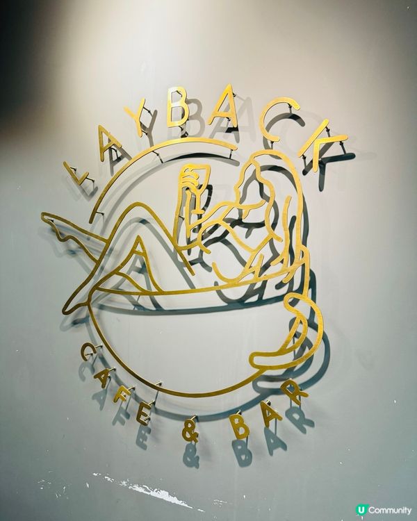 《期間限定》·生拆蟹粉拌麵🦀