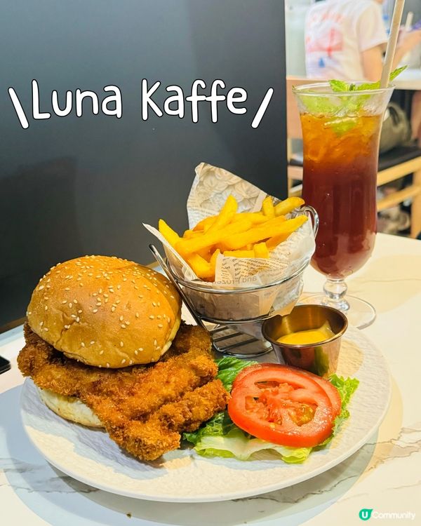 🤩旺角·$98威靈頓牛柳🤩