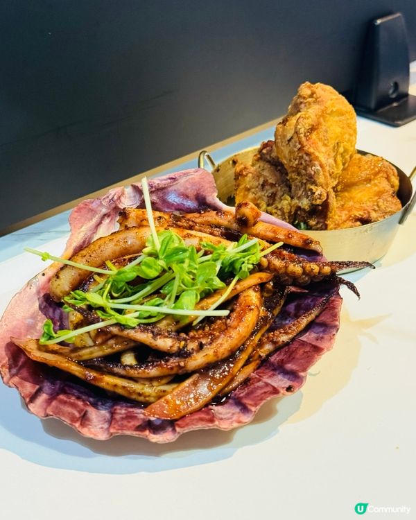 🤩旺角·$98威靈頓牛柳🤩