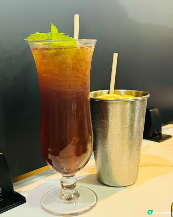 🤩旺角·$98威靈頓牛柳🤩