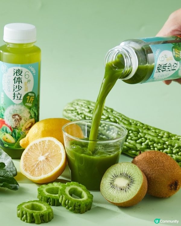 盒馬上新！太香啦週末速🐛