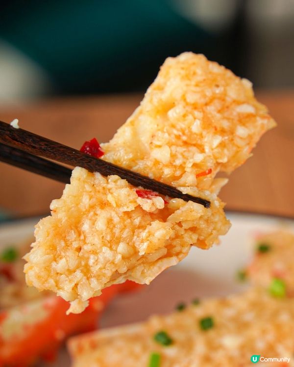 盒馬上新！太香啦週末速🐛