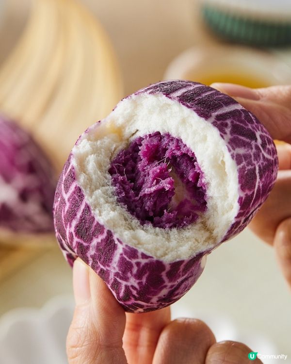 盒馬上新！太香啦週末速🐛