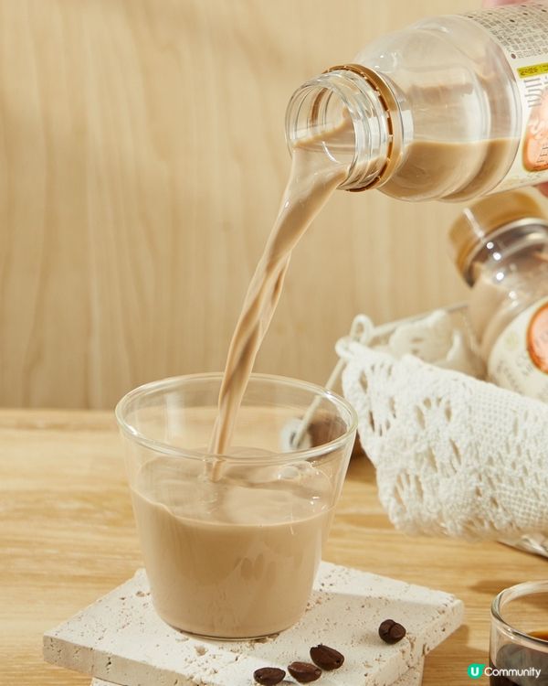 盒馬上新！太香啦週末速🐛