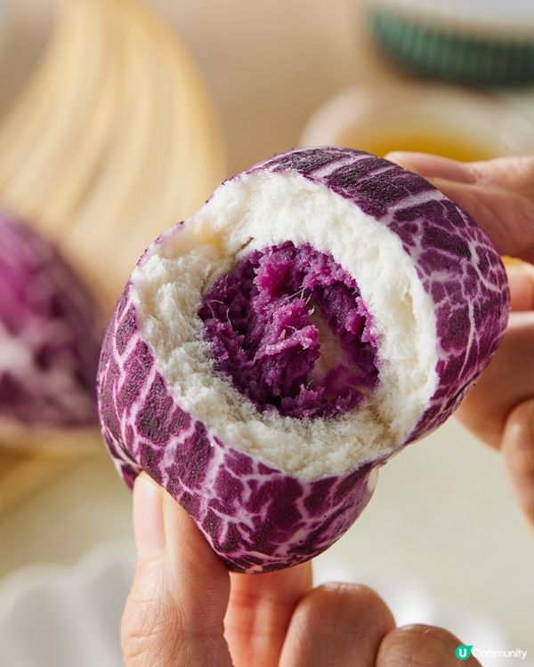 盒馬上新！太香啦週末速🐛