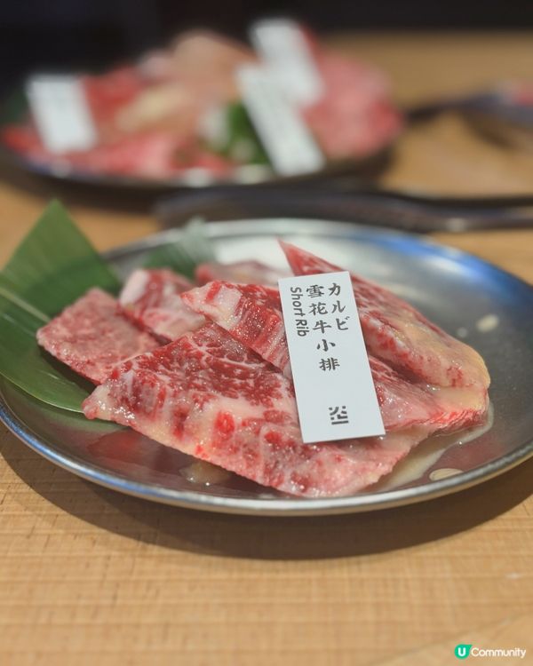 特色露營風日式燒肉店丨露營氛圍感拉滿