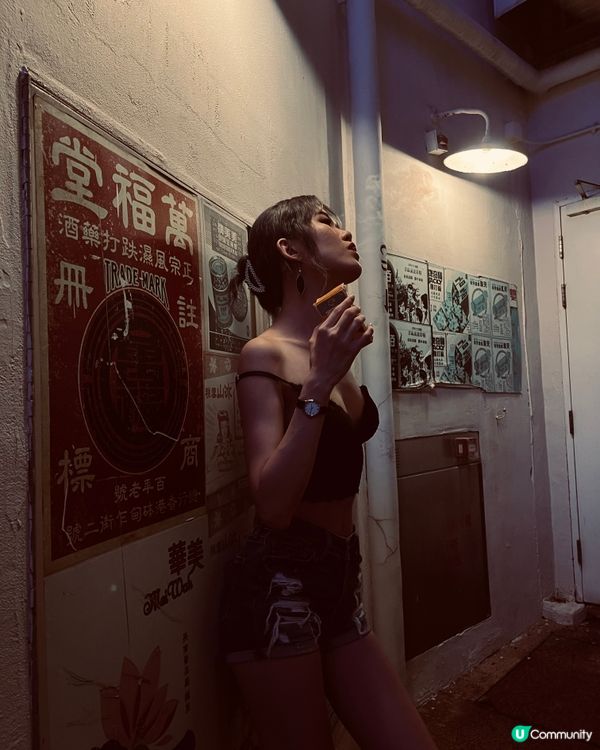 我生日?日去?海洋公園夏水禮玩，係夏天先有。我都係第一次參加...