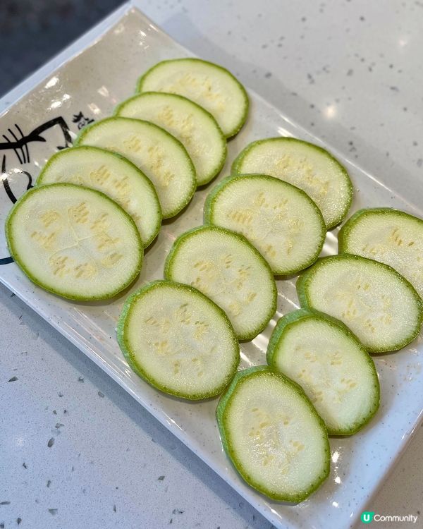 旺角😽最可愛的烤肉餐廳