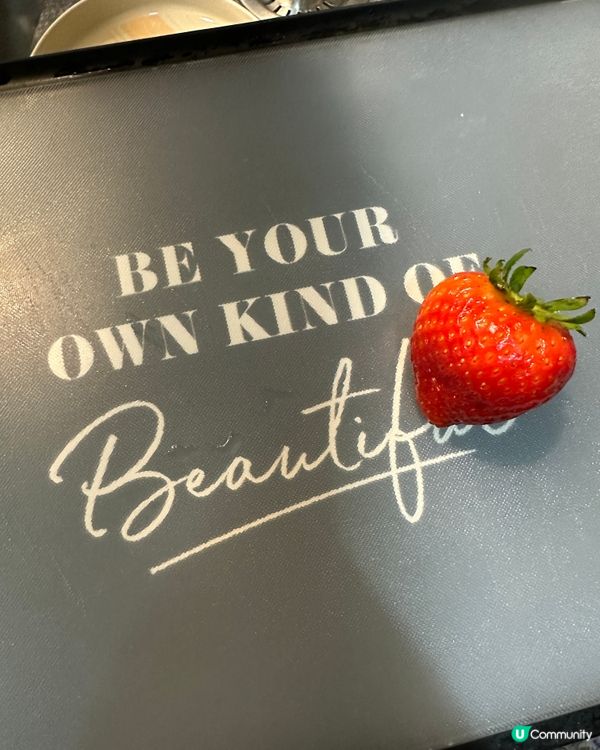 Francfranc靚砧板🩵