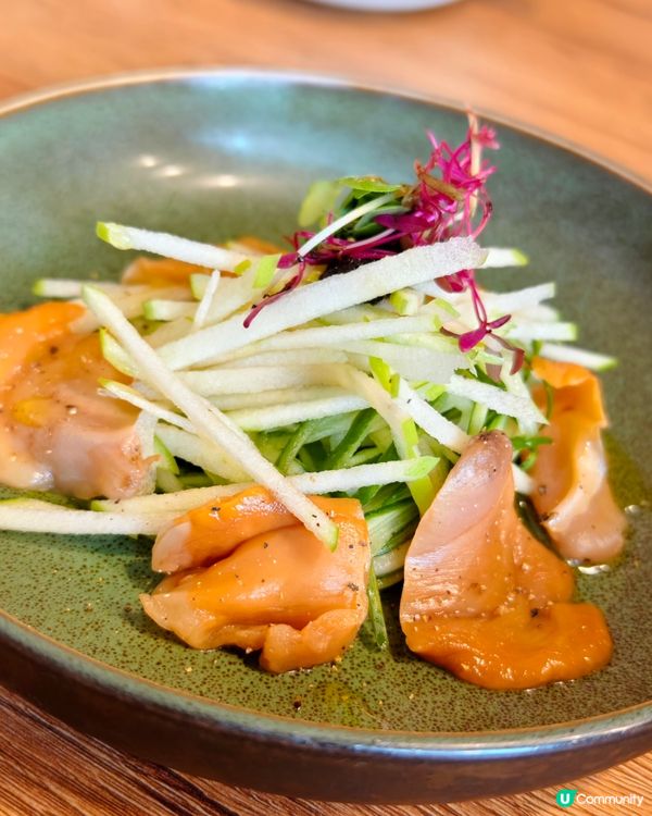 觀塘工業區日式cafe新發現🤩 BOON