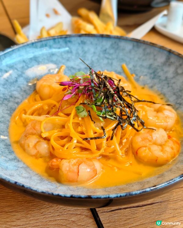 觀塘工業區日式cafe新發現🤩 BOON