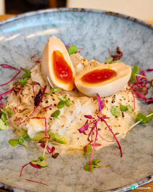 觀塘工業區日式cafe新發現🤩 BOON