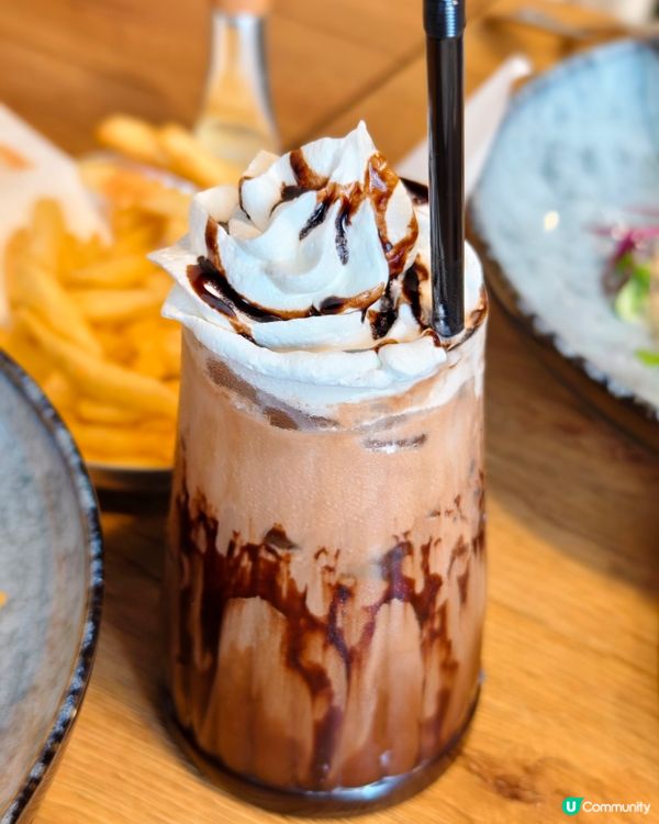 觀塘工業區日式cafe新發現🤩 BOON