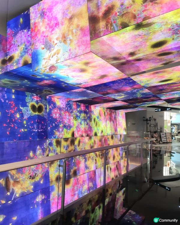 中洲灣C Future City