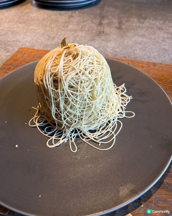 每年最少期待的秋天的來臨，自古以來有所謂食欲之秋，代表?告別...