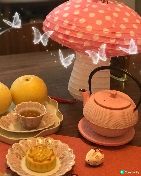 每年最少期待的秋天的來臨，自古以來有所謂食欲之秋，代表?告別...