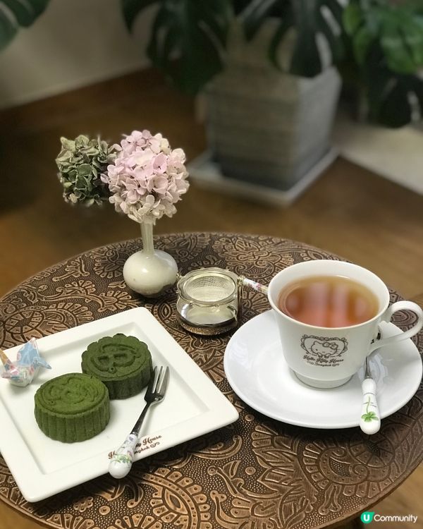 每年最少期待的秋天的來臨，自古以來有所謂食欲之秋，代表?告別...