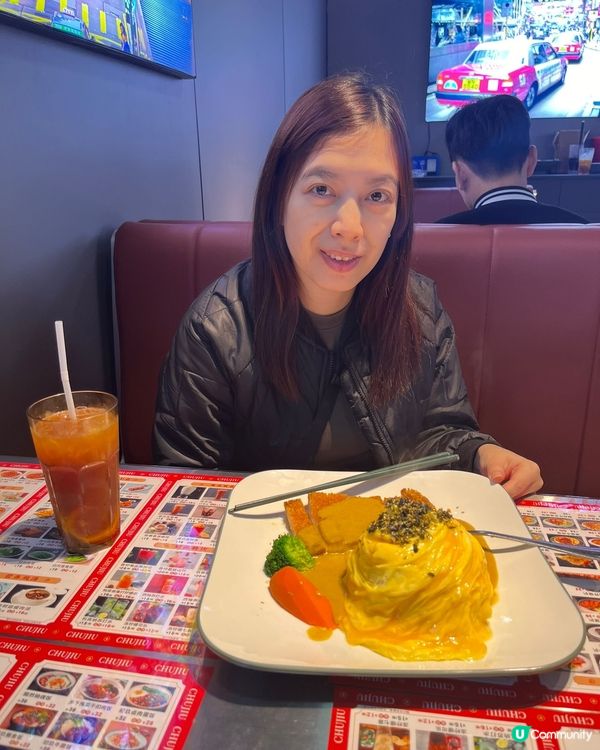 湖北公安鍋盔餅非常之好味，韓?都係好多選擇，而且味道都非常之...