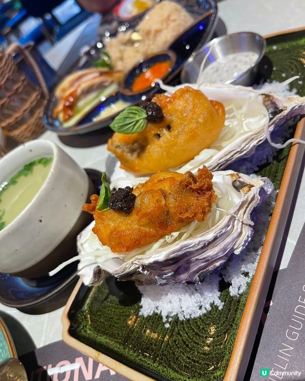 天天海南雞飯，築間幸福鍋物，beans，大丈夫食堂