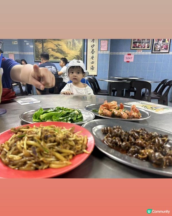 天天海南雞飯，築間幸福鍋物，beans，大丈夫食堂