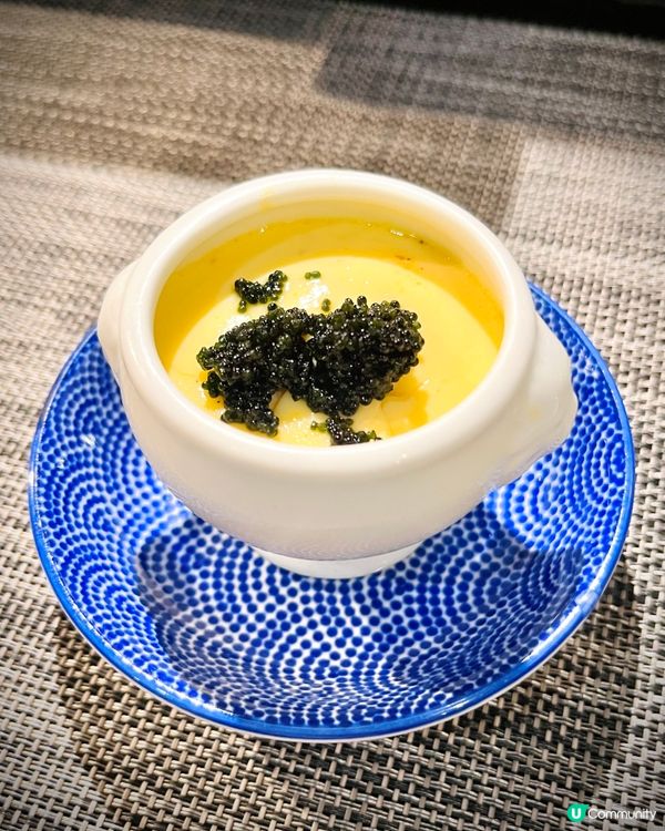 傳統日式鐵板燒，尖沙咀?秋田絕對算係老字號，品質一直保持高水...