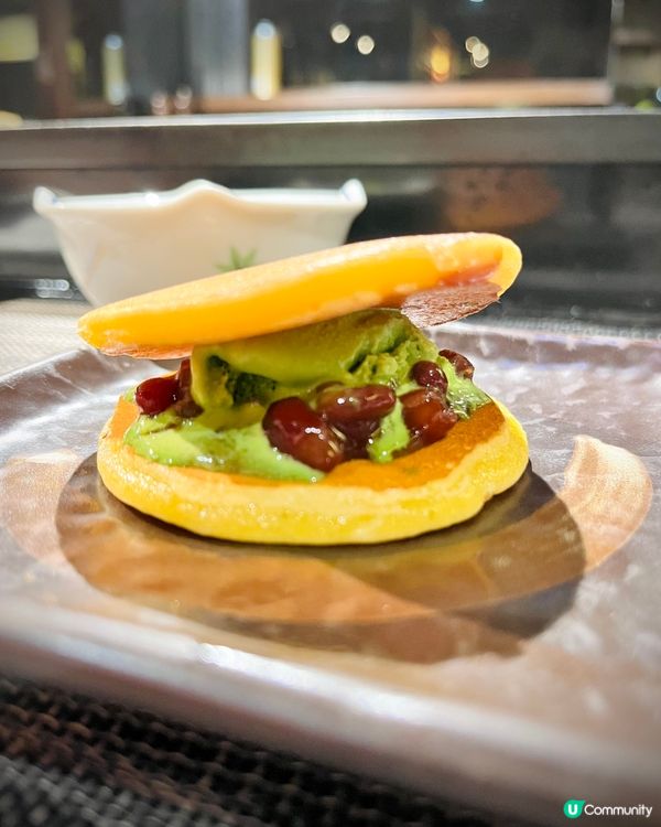 傳統日式鐵板燒，尖沙咀?秋田絕對算係老字號，品質一直保持高水...