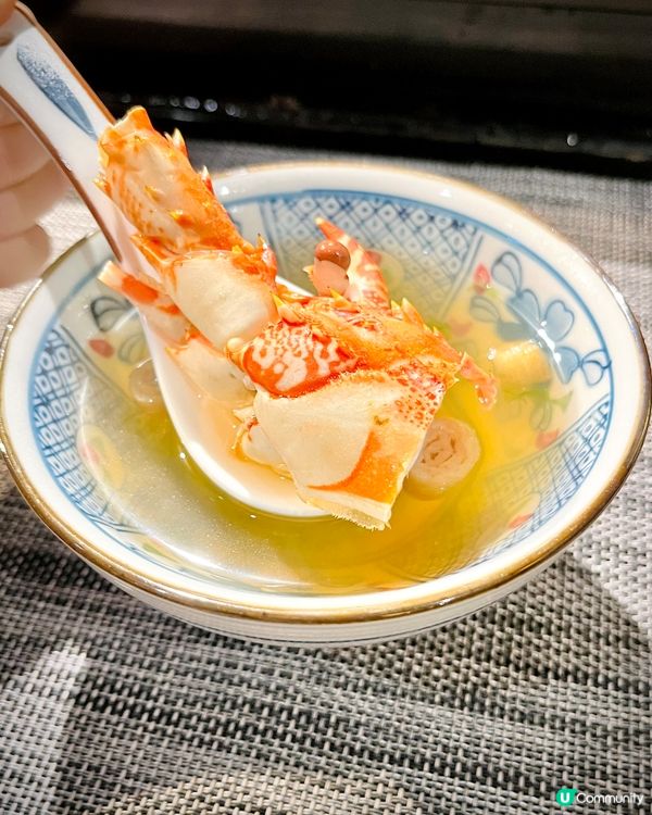 傳統日式鐵板燒，尖沙咀?秋田絕對算係老字號，品質一直保持高水...