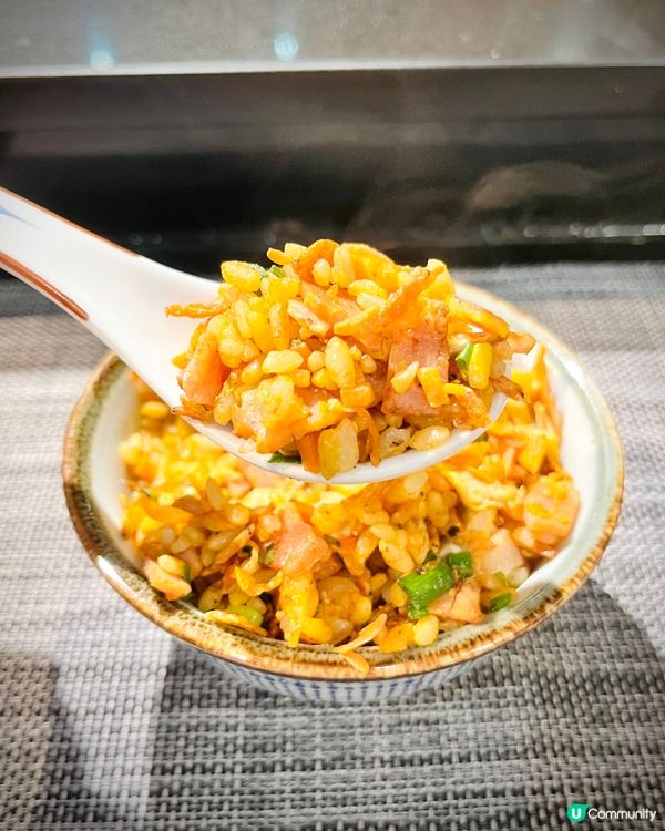 傳統日式鐵板燒，尖沙咀?秋田絕對算係老字號，品質一直保持高水...