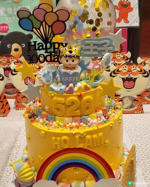 澳門[非洲雞]香氣直撲鼻孔，[葡式炒椰菜]則爽甜入味，正正正...