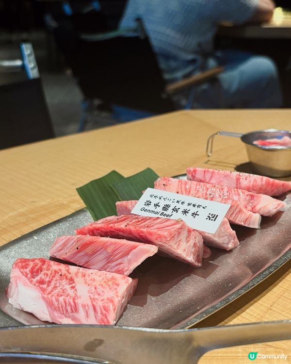 特色露營風日式燒肉店丨露營氛圍感拉滿