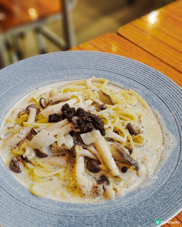 校園風台式cafe 中學回憶返晒嚟