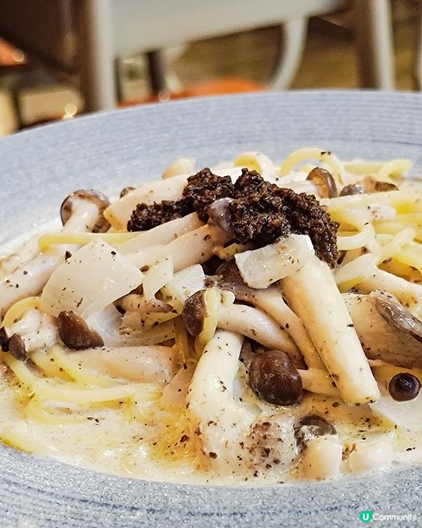 校園風台式cafe 中學回憶返晒嚟