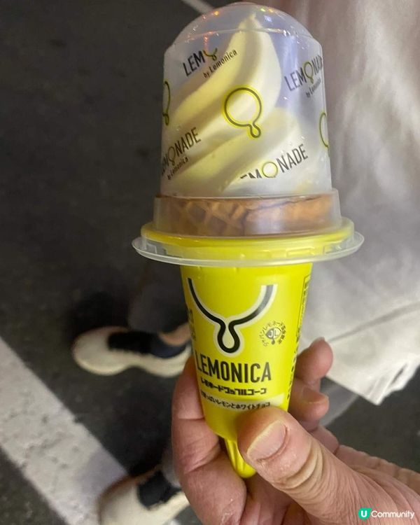 在日本北海渡之美食，一試難忘，正呀！