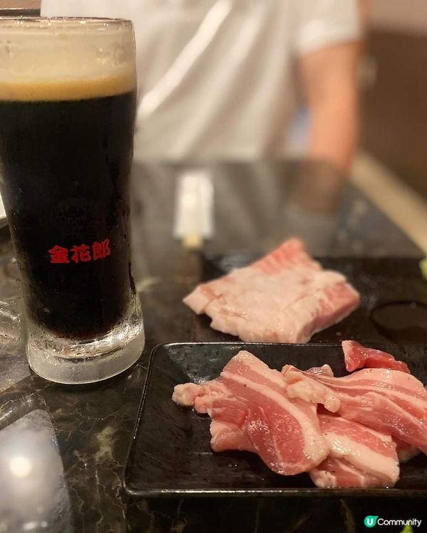 在日本北海渡之美食，一試難忘，正呀！