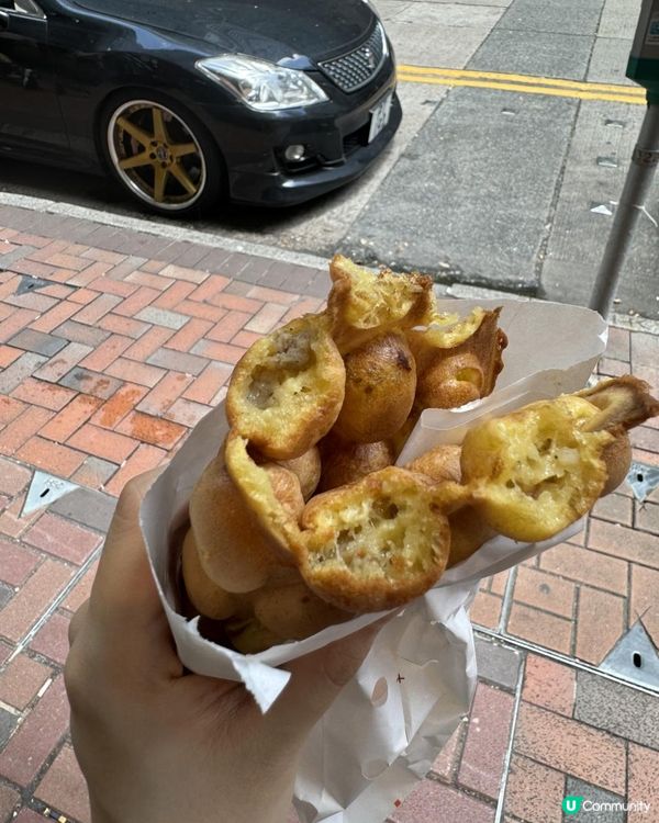 「不怕神一般的對手 只怕豬一樣的隊友」