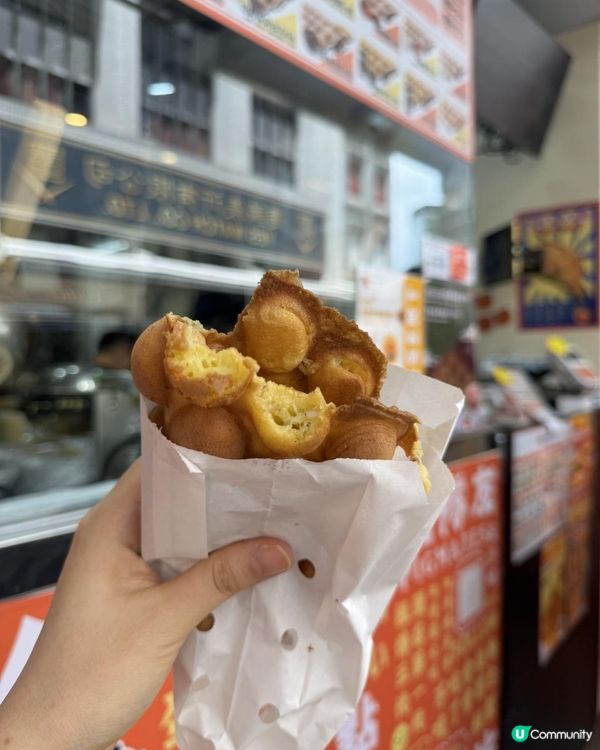 「不怕神一般的對手 只怕豬一樣的隊友」