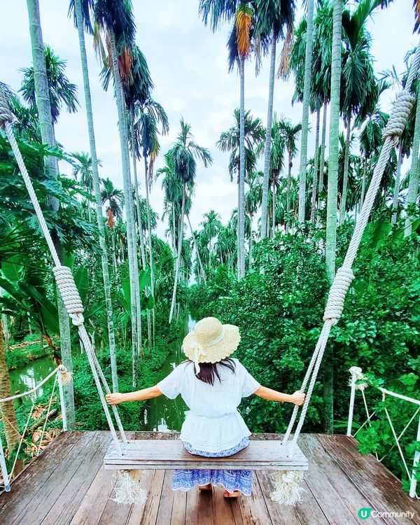 After the Rain Coffee&Gallery