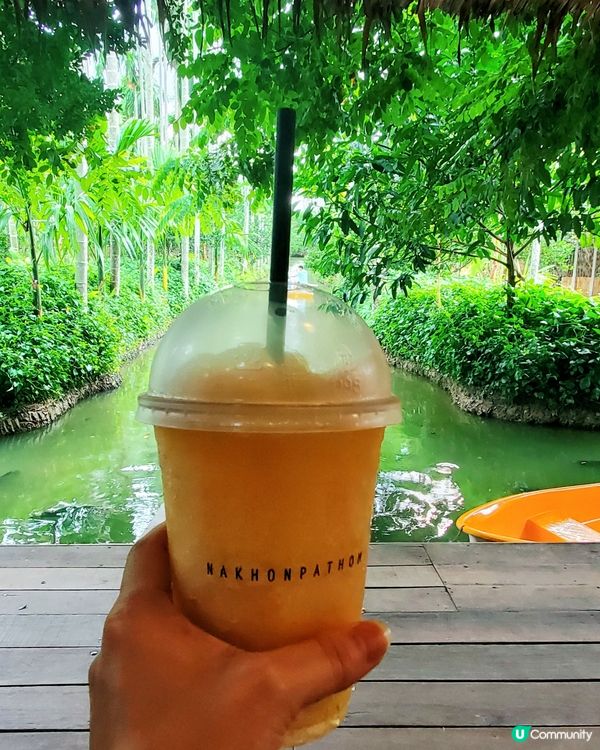 After the Rain Coffee&Gallery