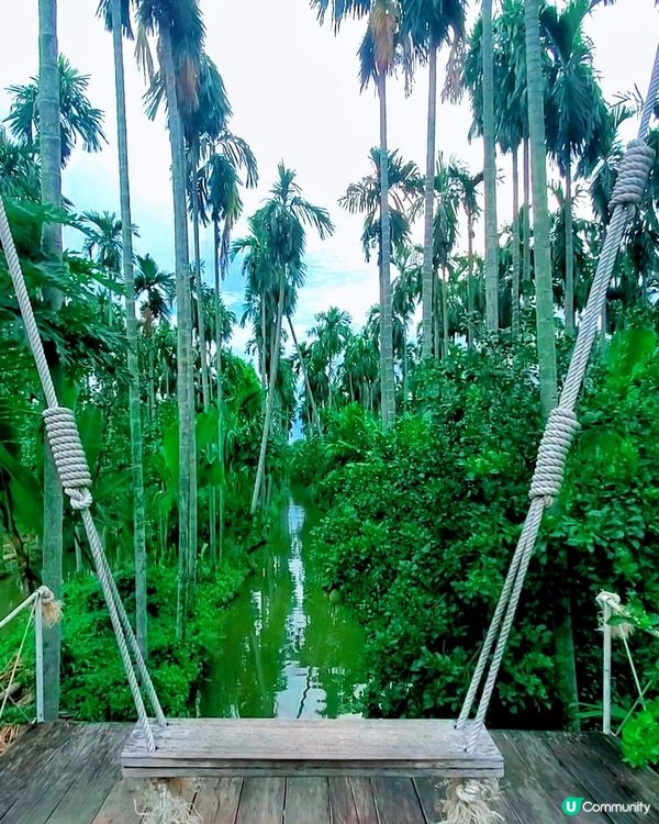 After the Rain Coffee&Gallery