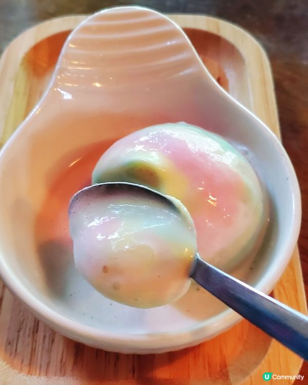 After the Rain Coffee&Gallery