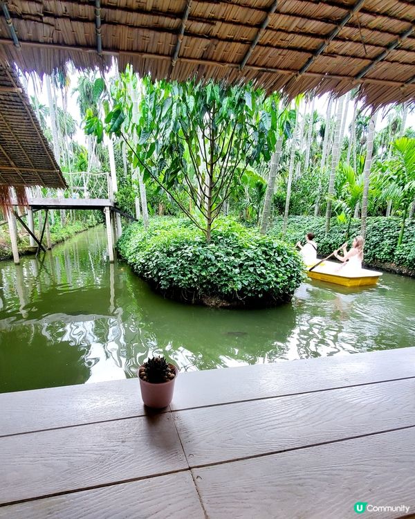 After the Rain Coffee&Gallery