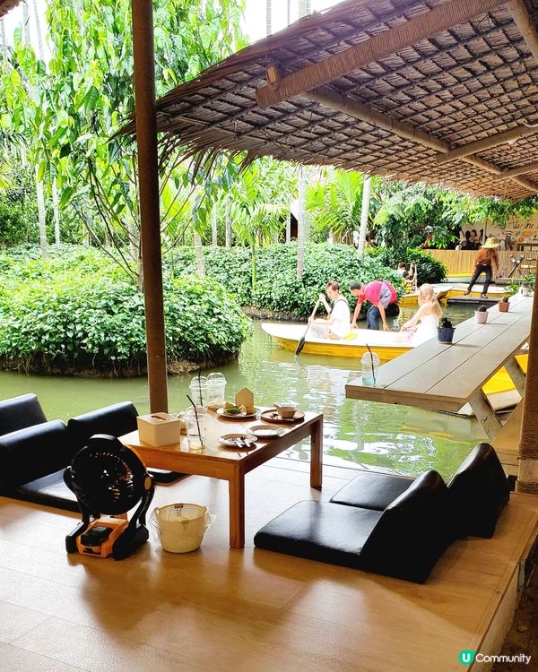 After the Rain Coffee&Gallery