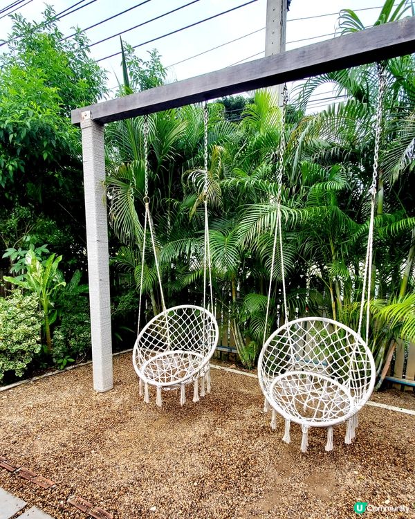 After the Rain Coffee&Gallery