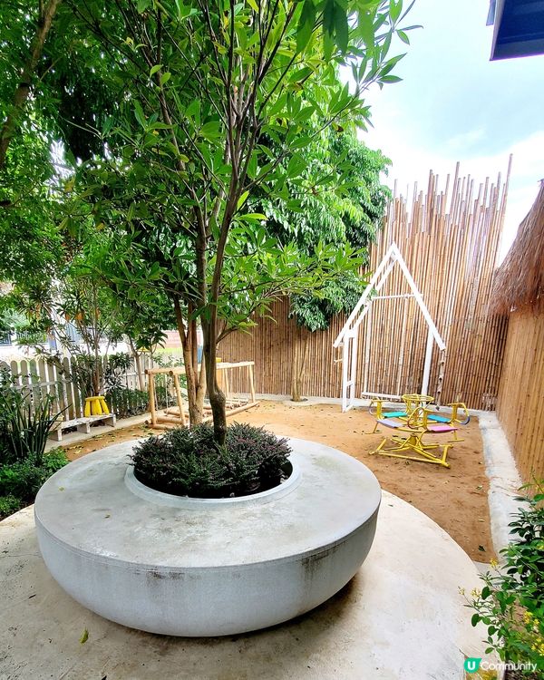 After the Rain Coffee&Gallery