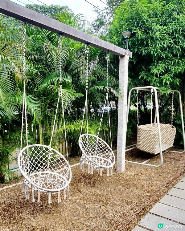 After the Rain Coffee&Gallery