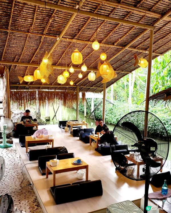 After the Rain Coffee&Gallery