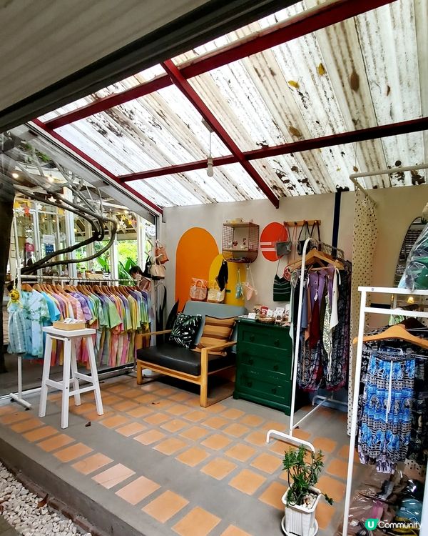 After the Rain Coffee&Gallery