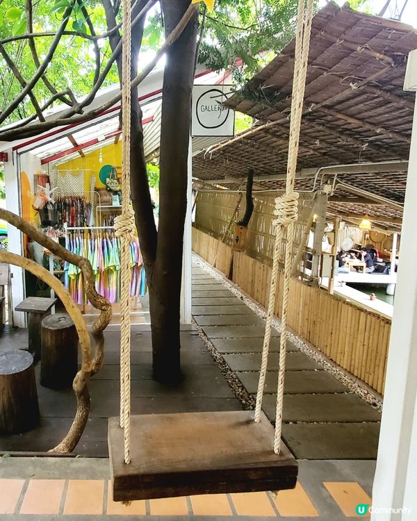 After the Rain Coffee&Gallery