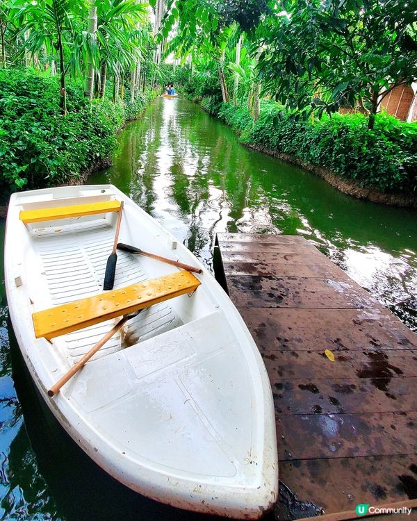 After the Rain Coffee&Gallery